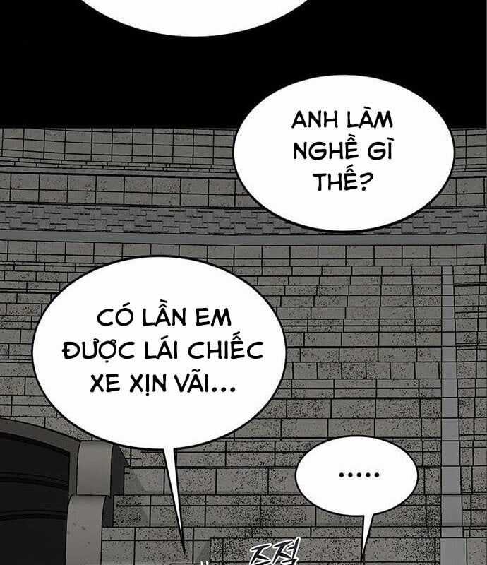 Nhân Vật Chính Ẩn Giấu Sức Mạnh Chapter 8 trang 119