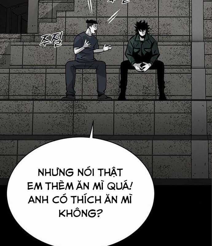 Nhân Vật Chính Ẩn Giấu Sức Mạnh Chapter 8 trang 120