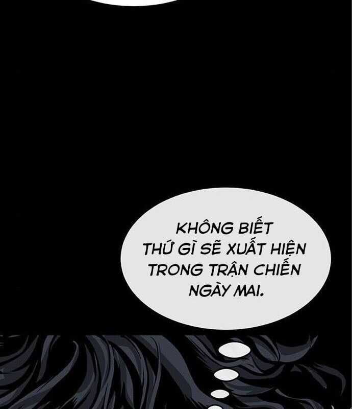 Nhân Vật Chính Ẩn Giấu Sức Mạnh Chapter 8 trang 121