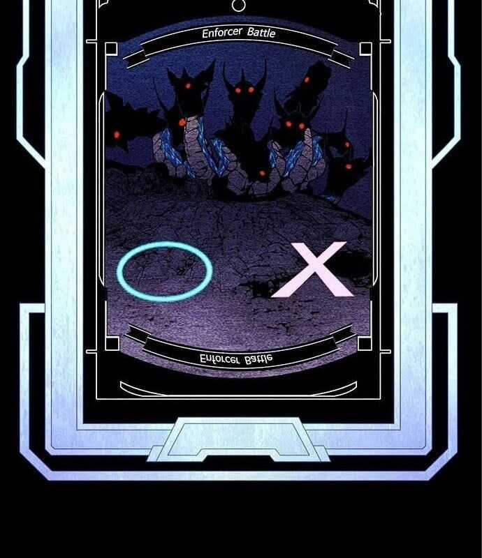 Nhân Vật Chính Ẩn Giấu Sức Mạnh Chapter 8 trang 125