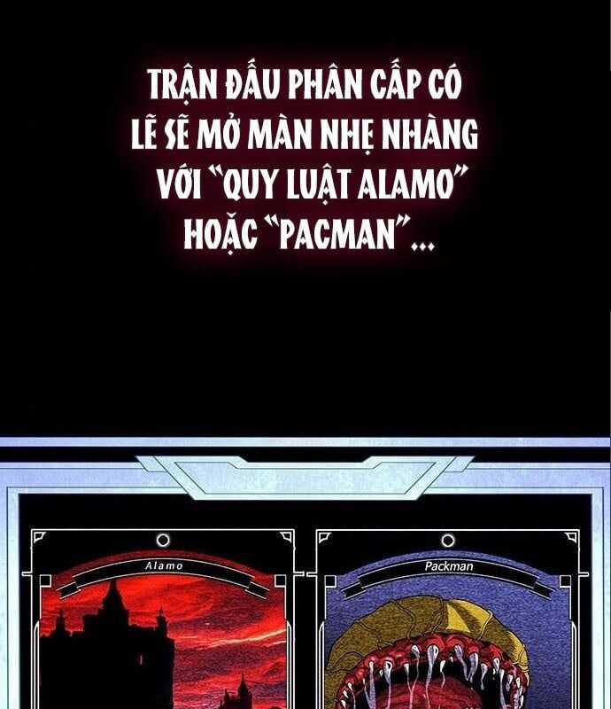 Nhân Vật Chính Ẩn Giấu Sức Mạnh Chapter 8 trang 126