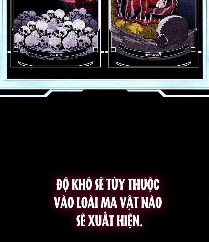 Nhân Vật Chính Ẩn Giấu Sức Mạnh Chapter 8 trang 127