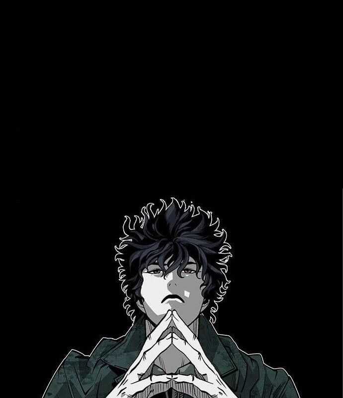 Nhân Vật Chính Ẩn Giấu Sức Mạnh Chapter 8 trang 128