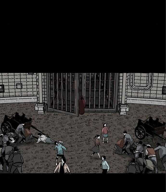 Nhân Vật Chính Ẩn Giấu Sức Mạnh Chapter 8 trang 130