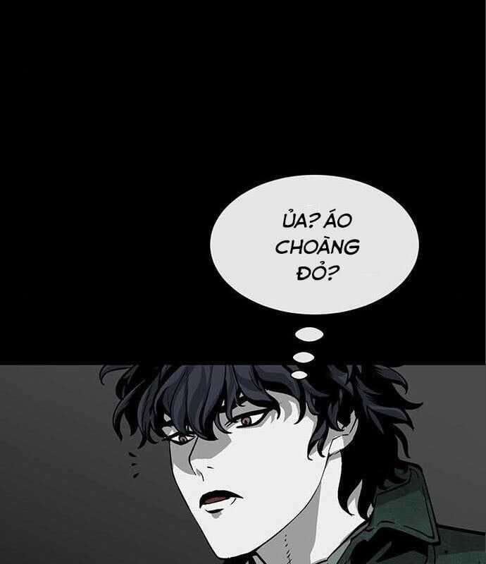 Nhân Vật Chính Ẩn Giấu Sức Mạnh Chapter 8 trang 131