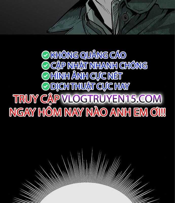 Nhân Vật Chính Ẩn Giấu Sức Mạnh Chapter 8 trang 132