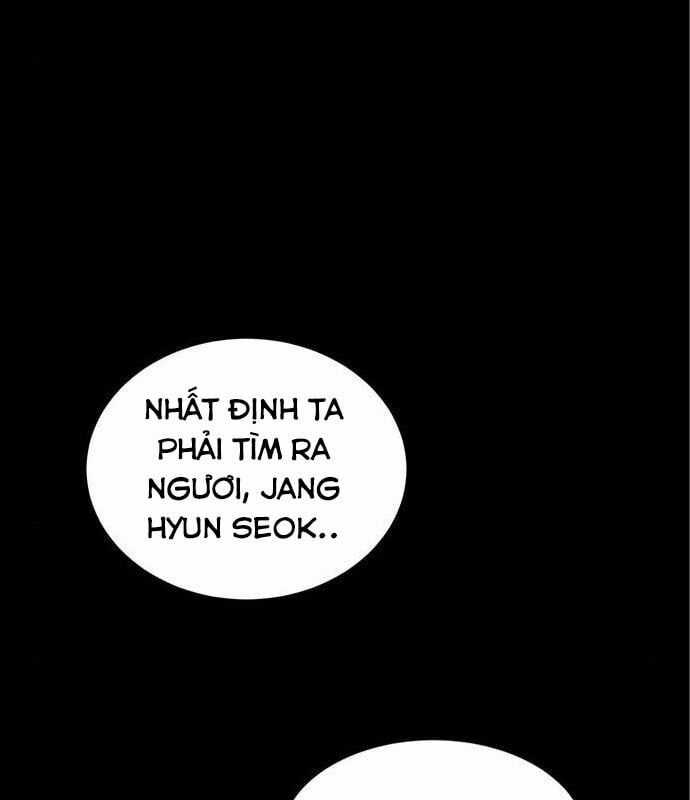 Nhân Vật Chính Ẩn Giấu Sức Mạnh Chapter 8 trang 135