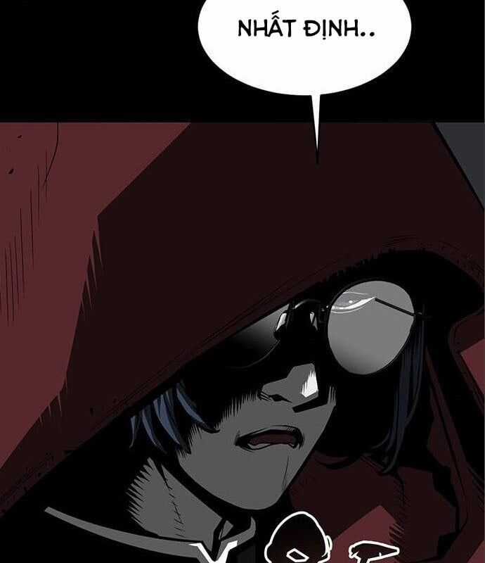 Nhân Vật Chính Ẩn Giấu Sức Mạnh Chapter 8 trang 136