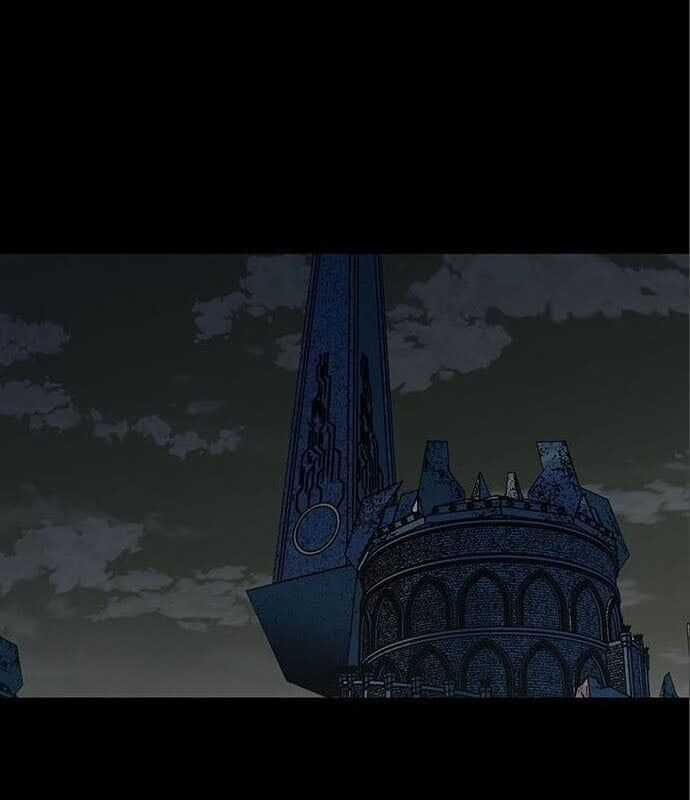 Nhân Vật Chính Ẩn Giấu Sức Mạnh Chapter 8 trang 138