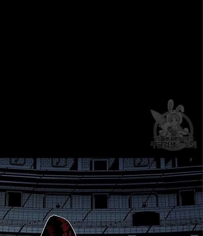 Nhân Vật Chính Ẩn Giấu Sức Mạnh Chapter 8 trang 139