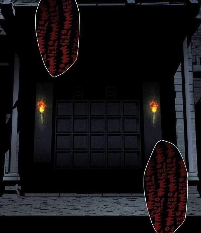 Nhân Vật Chính Ẩn Giấu Sức Mạnh Chapter 8 trang 140