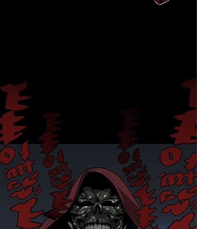 Nhân Vật Chính Ẩn Giấu Sức Mạnh Chapter 8 trang 141