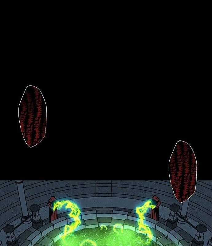 Nhân Vật Chính Ẩn Giấu Sức Mạnh Chapter 8 trang 143