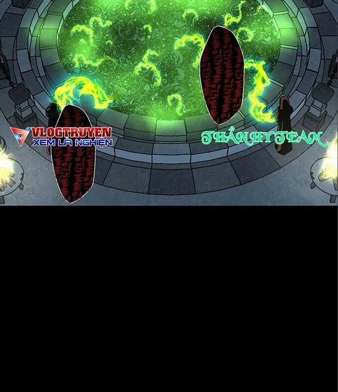 Nhân Vật Chính Ẩn Giấu Sức Mạnh Chapter 8 trang 144