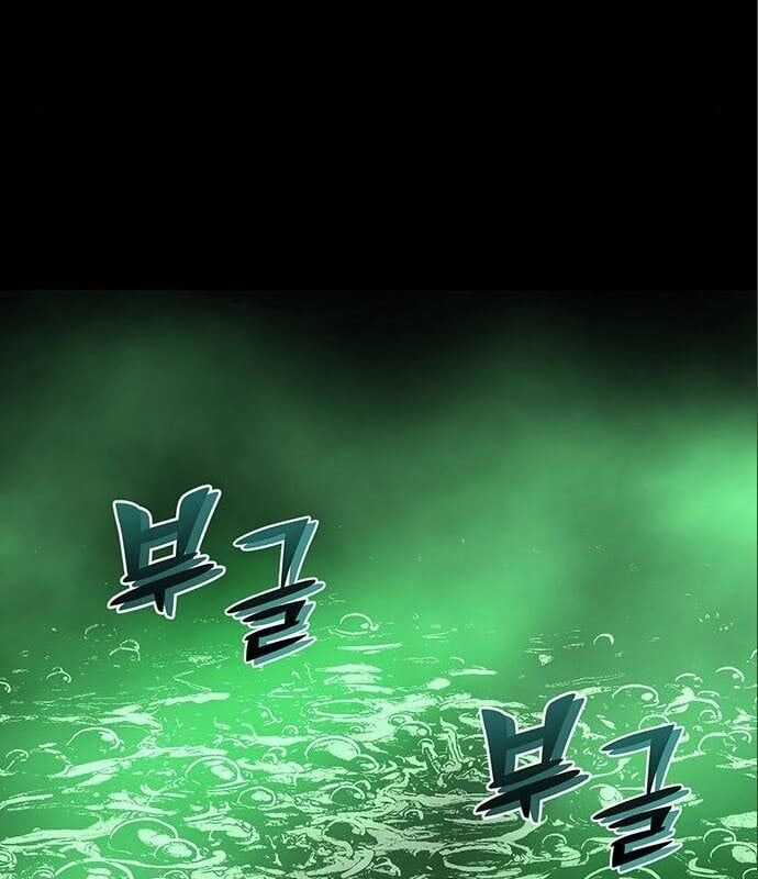 Nhân Vật Chính Ẩn Giấu Sức Mạnh Chapter 8 trang 145