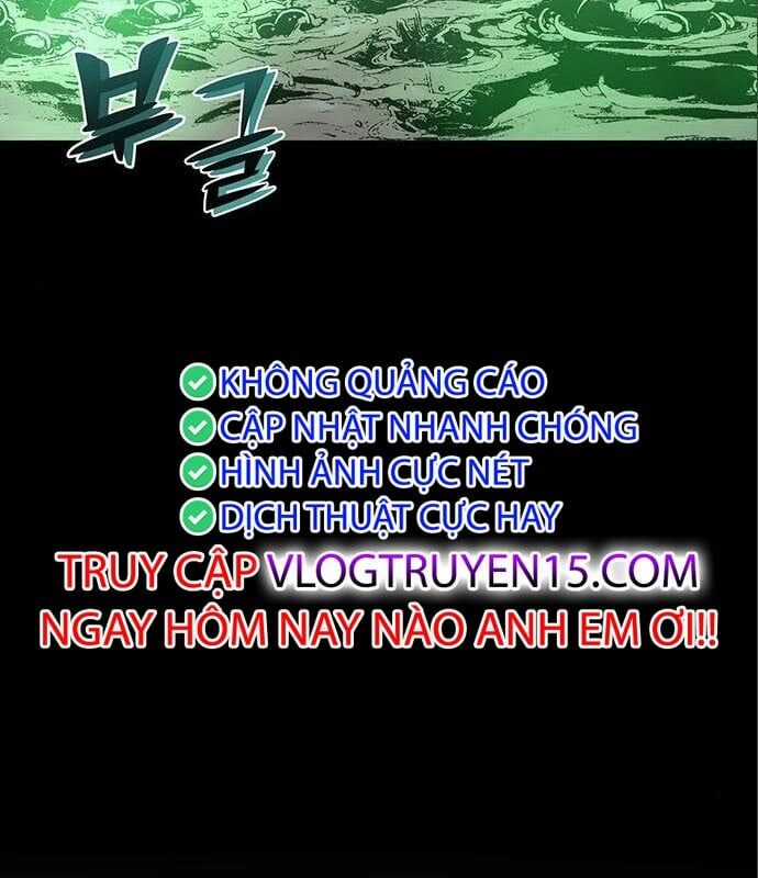 Nhân Vật Chính Ẩn Giấu Sức Mạnh Chapter 8 trang 146