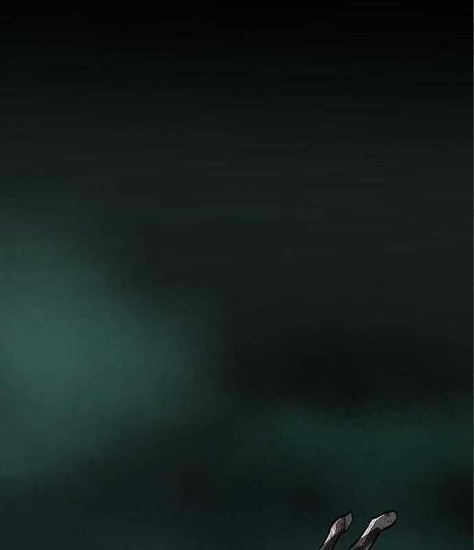 Nhân Vật Chính Ẩn Giấu Sức Mạnh Chapter 8 trang 147