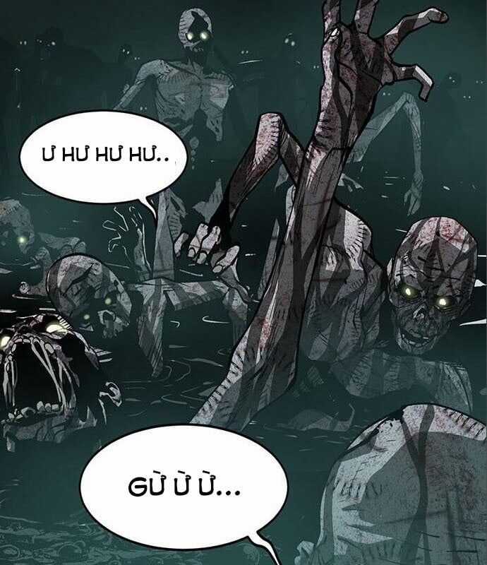 Nhân Vật Chính Ẩn Giấu Sức Mạnh Chapter 8 trang 148