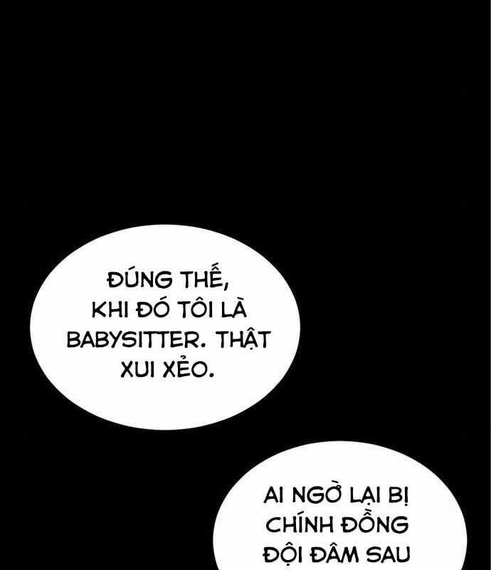 Nhân Vật Chính Ẩn Giấu Sức Mạnh Chapter 8 trang 15