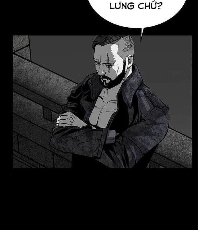 Nhân Vật Chính Ẩn Giấu Sức Mạnh Chapter 8 trang 16