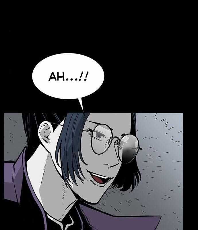 Nhân Vật Chính Ẩn Giấu Sức Mạnh Chapter 8 trang 17