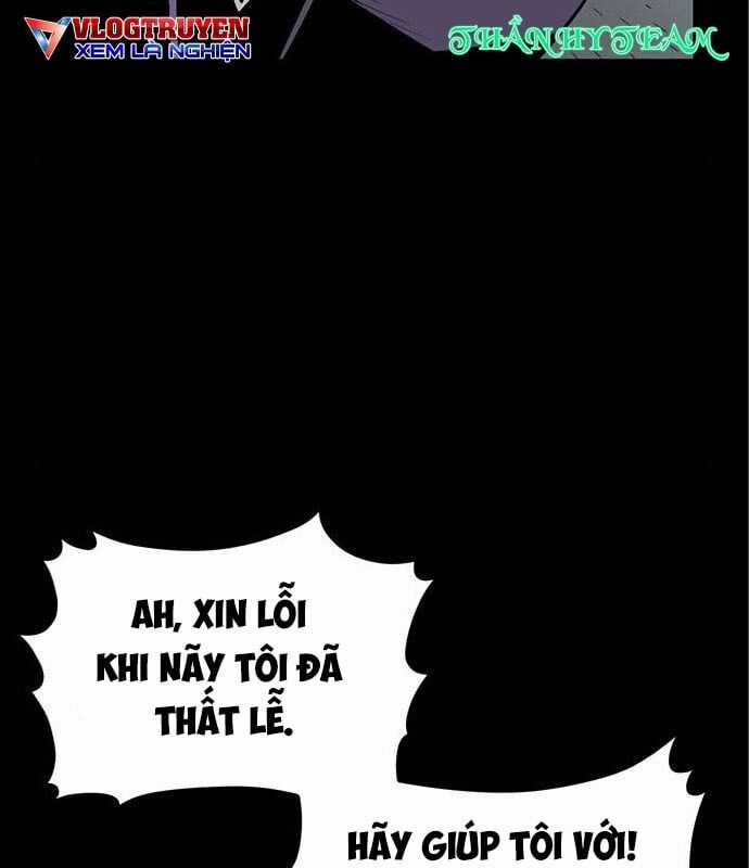 Nhân Vật Chính Ẩn Giấu Sức Mạnh Chapter 8 trang 18