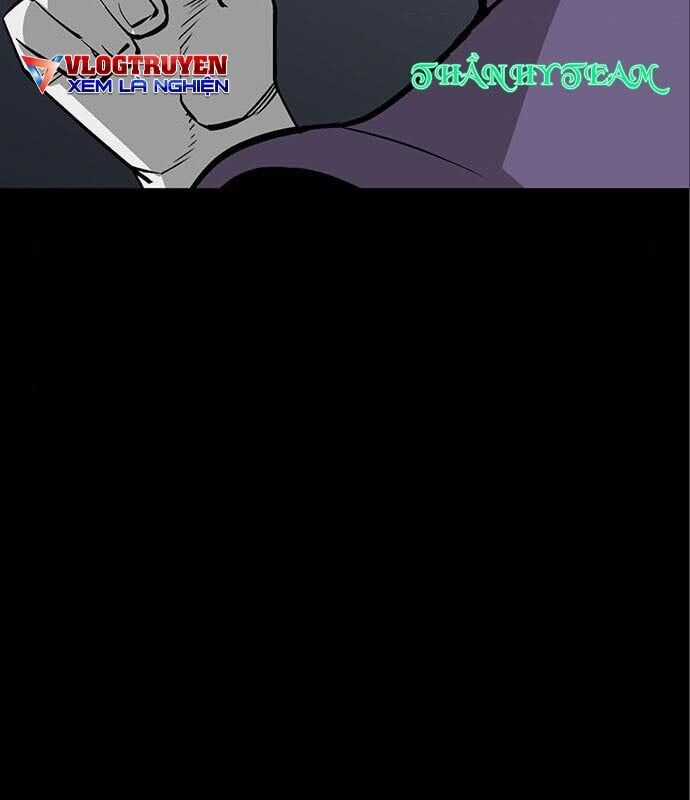 Nhân Vật Chính Ẩn Giấu Sức Mạnh Chapter 8 trang 2