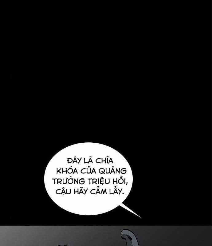 Nhân Vật Chính Ẩn Giấu Sức Mạnh Chapter 8 trang 20