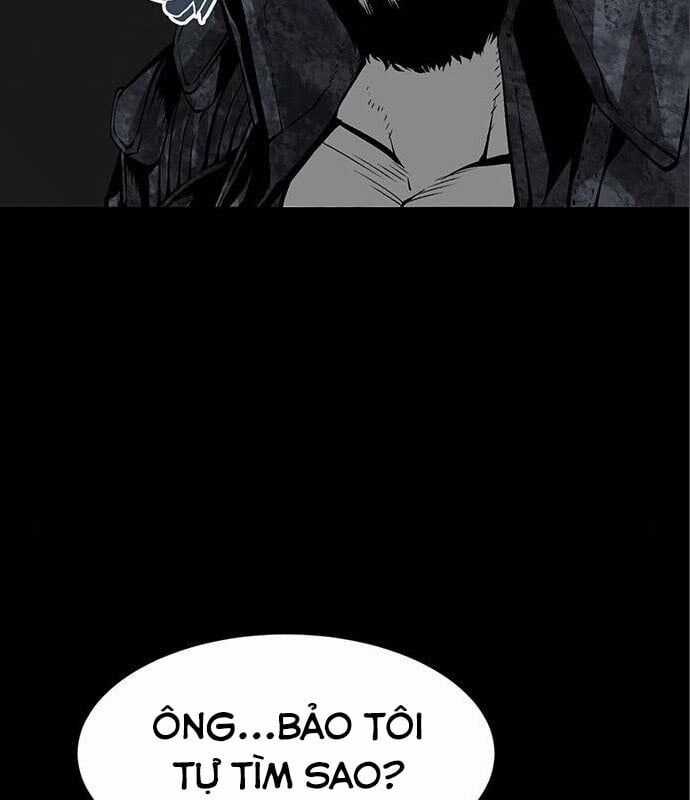 Nhân Vật Chính Ẩn Giấu Sức Mạnh Chapter 8 trang 23