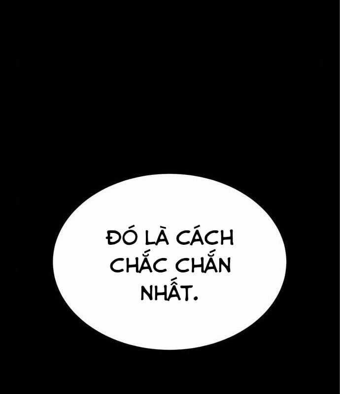 Nhân Vật Chính Ẩn Giấu Sức Mạnh Chapter 8 trang 25