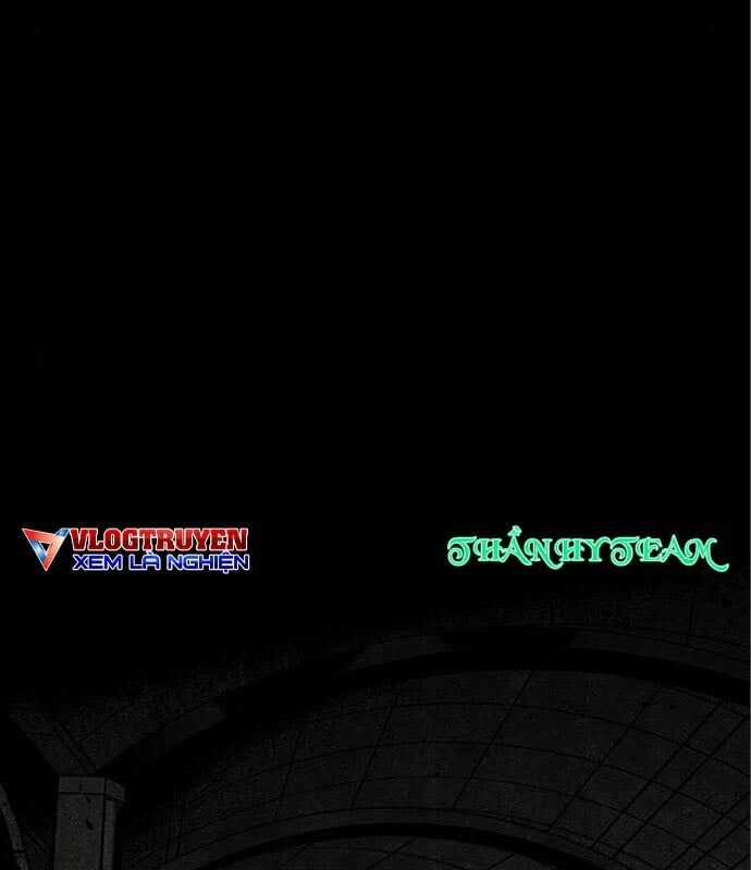 Nhân Vật Chính Ẩn Giấu Sức Mạnh Chapter 8 trang 26