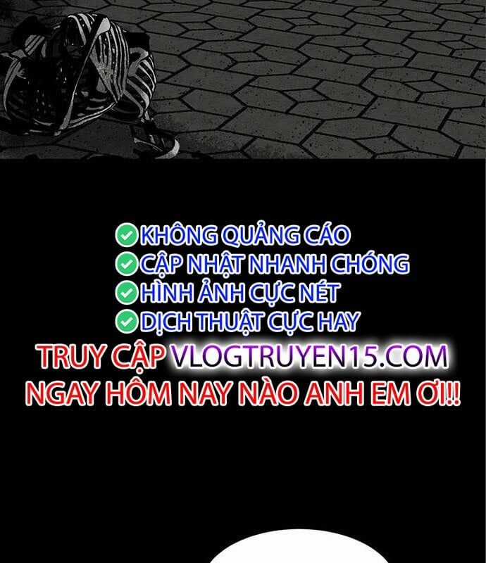 Nhân Vật Chính Ẩn Giấu Sức Mạnh Chapter 8 trang 28