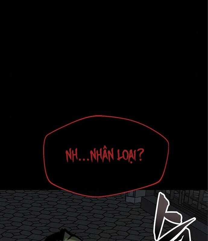 Nhân Vật Chính Ẩn Giấu Sức Mạnh Chapter 8 trang 32