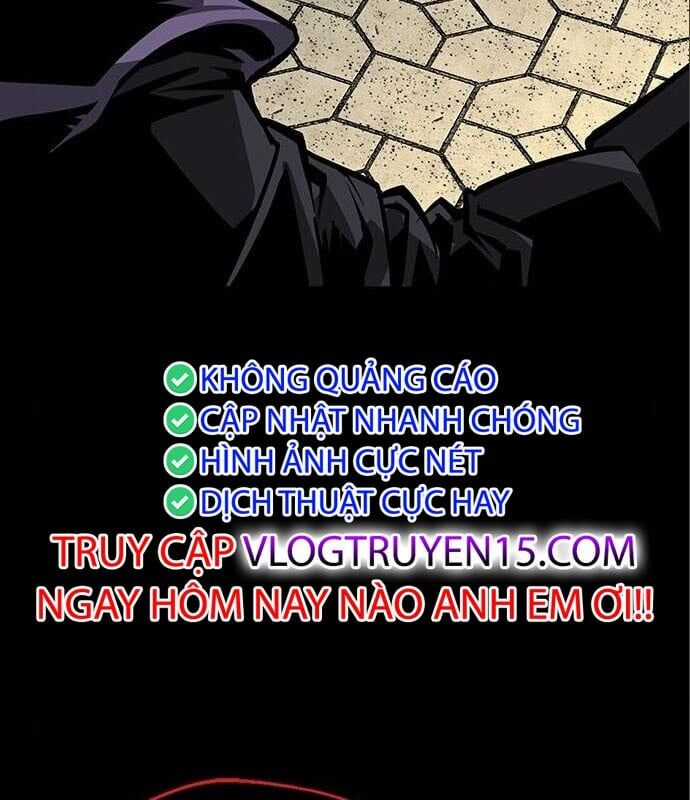 Nhân Vật Chính Ẩn Giấu Sức Mạnh Chapter 8 trang 34