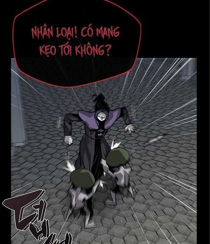 Nhân Vật Chính Ẩn Giấu Sức Mạnh Chapter 8 trang 35