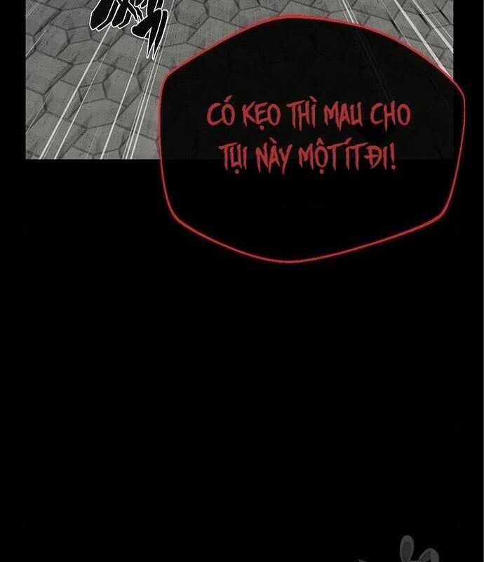 Nhân Vật Chính Ẩn Giấu Sức Mạnh Chapter 8 trang 36