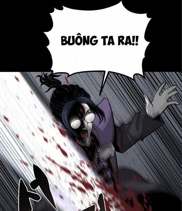 Nhân Vật Chính Ẩn Giấu Sức Mạnh Chapter 8 trang 38