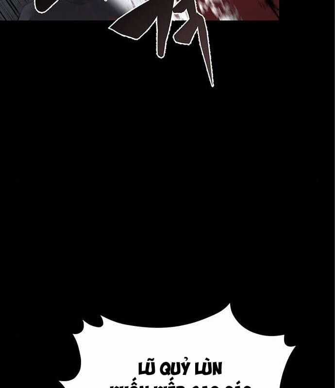 Nhân Vật Chính Ẩn Giấu Sức Mạnh Chapter 8 trang 39