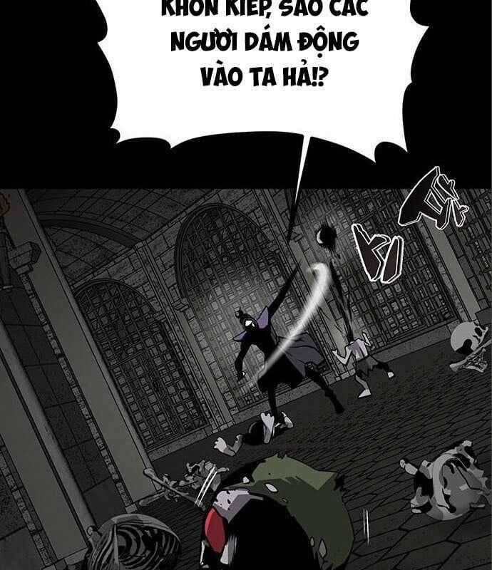 Nhân Vật Chính Ẩn Giấu Sức Mạnh Chapter 8 trang 40