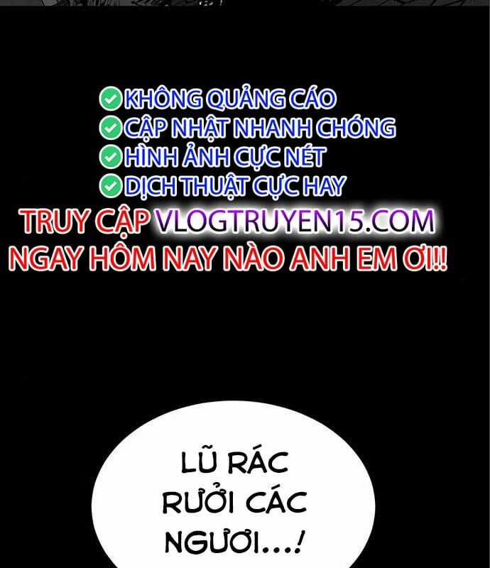 Nhân Vật Chính Ẩn Giấu Sức Mạnh Chapter 8 trang 41