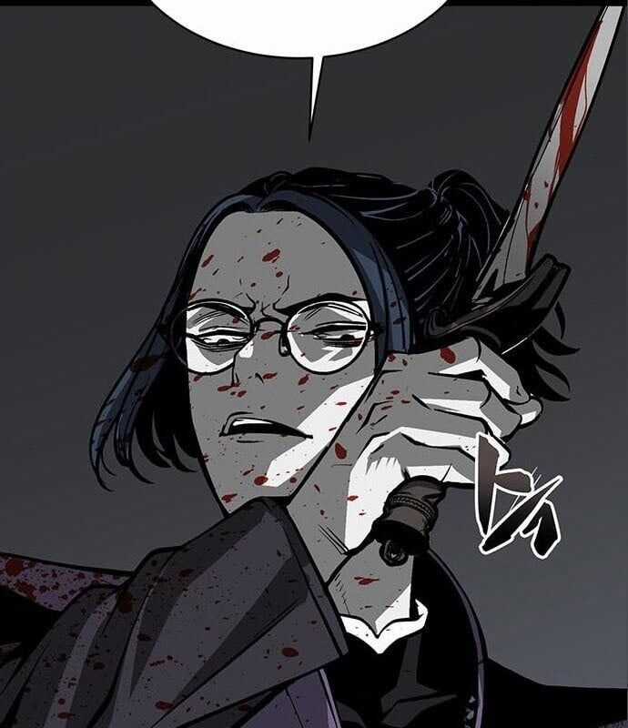 Nhân Vật Chính Ẩn Giấu Sức Mạnh Chapter 8 trang 42