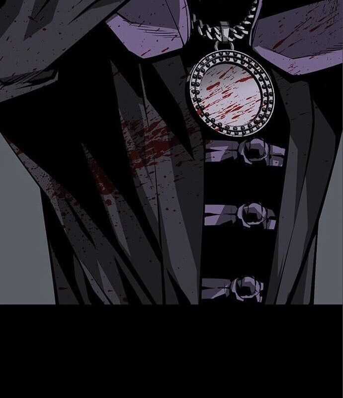 Nhân Vật Chính Ẩn Giấu Sức Mạnh Chapter 8 trang 43