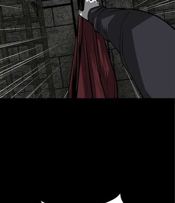 Nhân Vật Chính Ẩn Giấu Sức Mạnh Chapter 8 trang 45