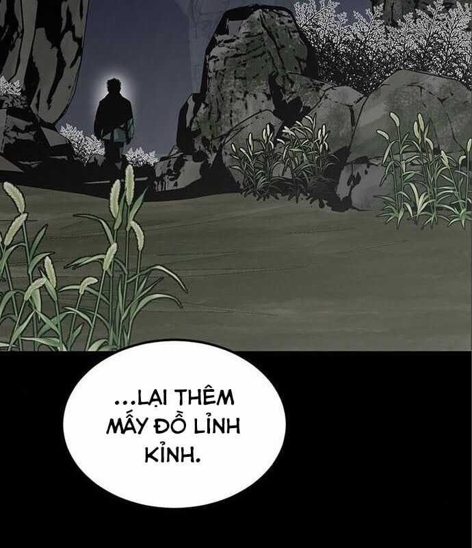 Nhân Vật Chính Ẩn Giấu Sức Mạnh Chapter 8 trang 50