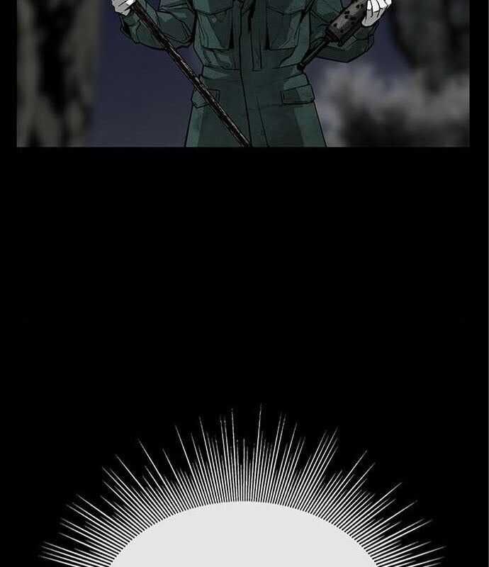 Nhân Vật Chính Ẩn Giấu Sức Mạnh Chapter 8 trang 52