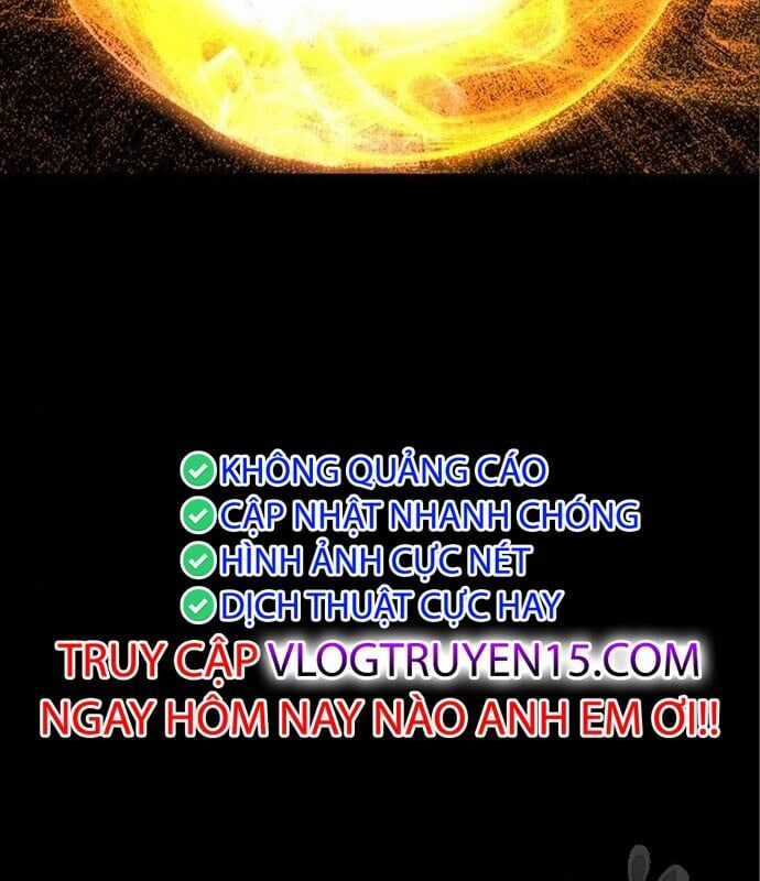 Nhân Vật Chính Ẩn Giấu Sức Mạnh Chapter 8 trang 54