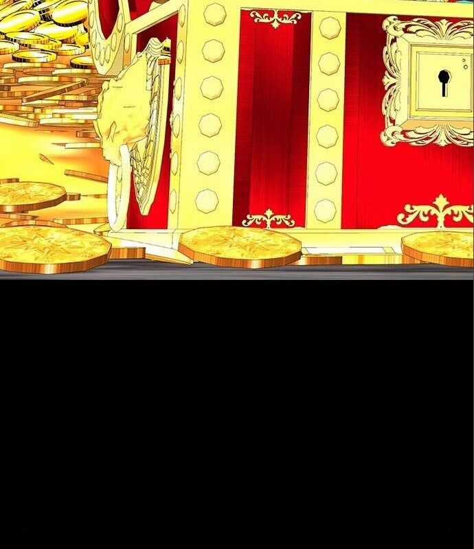 Nhân Vật Chính Ẩn Giấu Sức Mạnh Chapter 8 trang 61