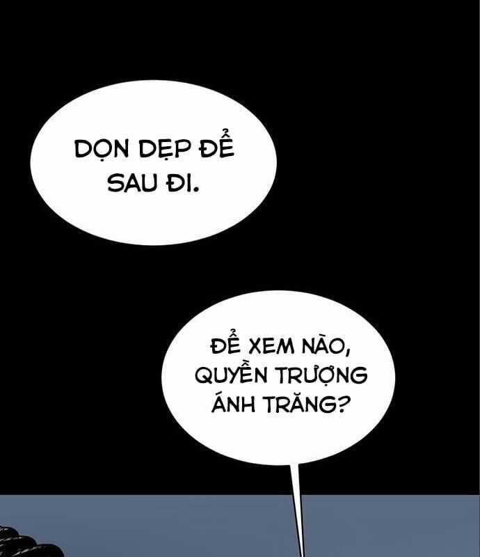 Nhân Vật Chính Ẩn Giấu Sức Mạnh Chapter 8 trang 62