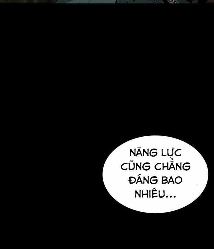 Nhân Vật Chính Ẩn Giấu Sức Mạnh Chapter 8 trang 64