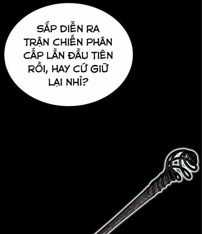 Nhân Vật Chính Ẩn Giấu Sức Mạnh Chapter 8 trang 65